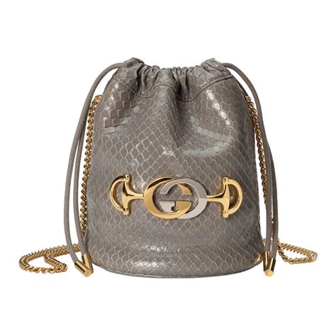 gucci zumi crossbody